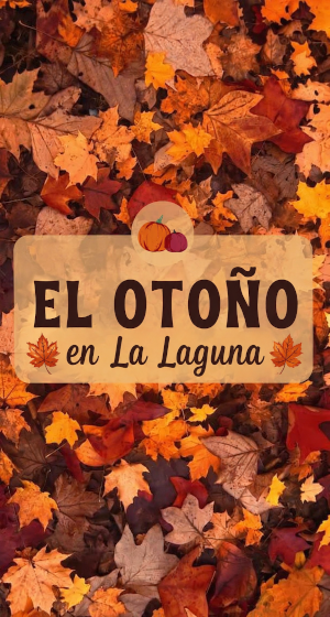 otoño la laguna 26